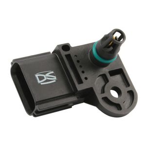 Sensor Map Pressão  Ranger Motor 2.3 16v Gasolina /ecosport 2.0 Duratec Flex /focus /mondeo D.S. LC5