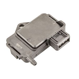 Sensor Map Pressão  Gol Motor 1.0 16v Turbo (3 Pinos20-105 Kpa 445-4647 Mv) (giii) /parati /xsara 1.