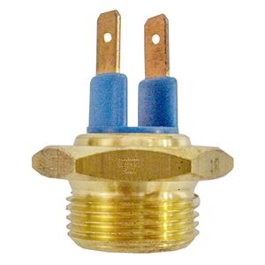 Sensor Partida Frio  Gol Motor 1.6 Ae Álcool (carburado) /voyage /parati /saveiro /logus Cht /pointe