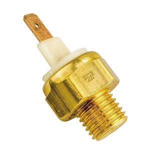 Sensor Partida Frio  Gol Motor 1.6 /1.8 Alc. /voyage Ap /parati /saveiro /santana 1.8 /2.0 /quantum