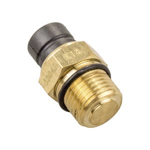Sensor Partida Frio  Elba Motor 1.5 /1.6 8v (cs /csl /s) /fiorino Pick-up Mpi /spi (lx /lx Hd /young