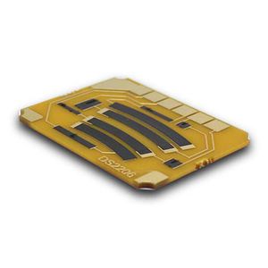 Sensor Pedal Acelerador  Logan Motor 1.0 16v (cartão Refil) /206 Gasolina/307 2.0 /c5 /c4 /sandero /