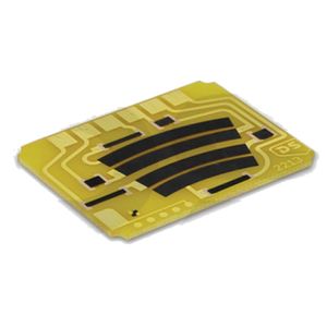 Sensor Pedal Acelerador  Meriva Motor 1.4 /1.8 8v Flex /montana /corsa D.S. LC573884