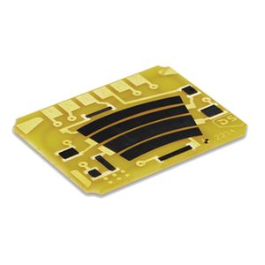 Sensor Pedal Acelerador  Ducato Motor 2.3 16v Diesel /jumper /boxer 2.8 D.S. LC573892