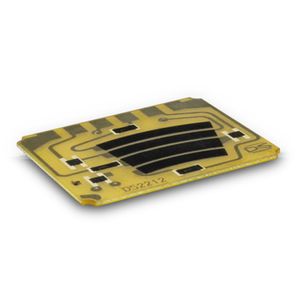 Sensor Pedal Acelerador  I30 Motor 1.6 16vFlex /1.8 /2.0 Gasolina /cerato /gasolina D.S. LC573370