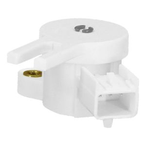 Sensor Pedal Embreagem  Agile Motor 1.4 8v Flex /montana /s10 2.3 16v /cruze D.S. LC573949