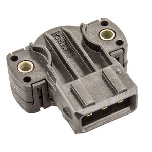 Sensor Posição Borboleta  Golf Motor 1.8 /2.0 /passat Alemao Variant 2.0 /polo Classic MTE Thomson L