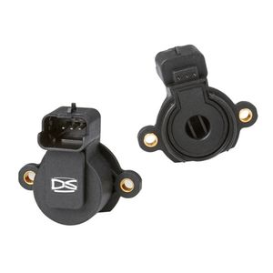 Sensor Posição Borboleta  206 (sw)Motor 1.4 8v Gasolina /307 2.0 16v /berlingo 1.8 /xantia /407 D.S.