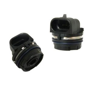 Sensor Posição Borboleta  Palio Motor 1.0 8v /1.3 16v Flex /siena 1.6 /fiorino 1.3 Gasolina /flex /d