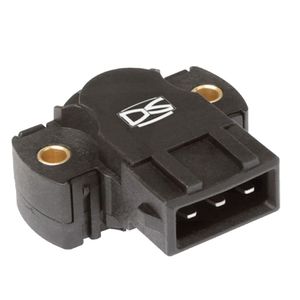 Sensor Posição Borboleta  Golf Motor 1.8 8v Gasolina /passat 2.0 /polo D.S. LC573639