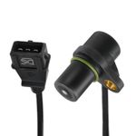LC573108