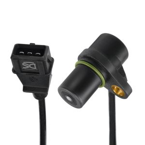 Sensor Rotação  Vectra Motor 2.0 8v Flex(3 Vias) (comprimento Do Cabo 101 Cm) /astra 1.8 Álcool /gas
