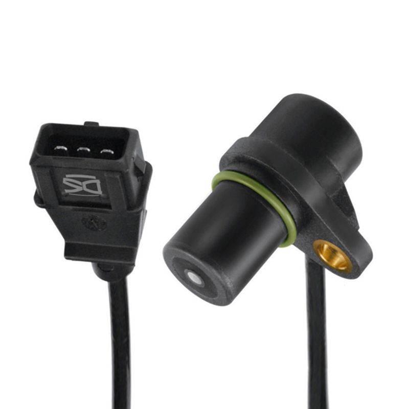 LC573108