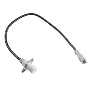 Sensor Rotação  Elba Motor 1.5 /1.6 Spi (46cm700 Ohm Profundidade 20 7) /fiorino 1.0 /1.5 /prêmio /m