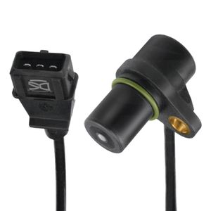 Sensor Rotação  Vectra Motor 2.0 8 /16v Gasolina(3 Vias) (cabo 101 Cm) /astra 8v Flex /s10 2.4 /omeg