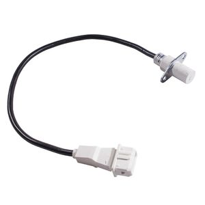Sensor Rotação  Palio Weekend Motor 1.0 /1.3 /1.5 Mpi (44cm700 Ohm Profundidade 20 7) /siena /fiorin