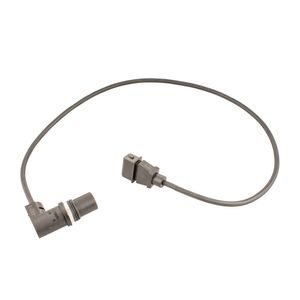 Sensor Rotação  Golf Motor 1.6 2.0 8v Gas. (58 5cm) /gol (gii) 2.0i 16v /passat Alemao Variant /2.0