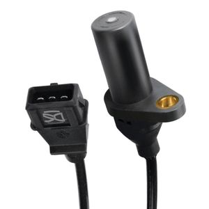 Sensor Rotação  Linea Motor 1.9 16v Flex(3 Vias) (comprimento Do Cabo 72 Cm) /palio 1.6 Gasolina /si