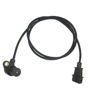 Sensor Rotação  Vectra Motor 2.0 8v(3 Pinos) /astra /s10 2.2 /2.4 /omega /blazer /suprema /calibra (