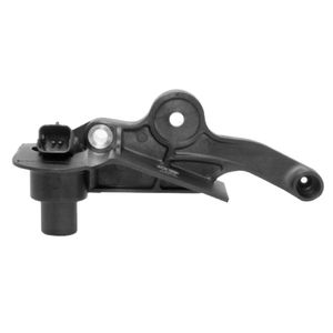 Sensor Rotação  206 Motor 1.4 8v /1.6 16v Gasolina(2 Vias) /307 1.6 Flex /c3 /c4 /flex /xsara D.S. L