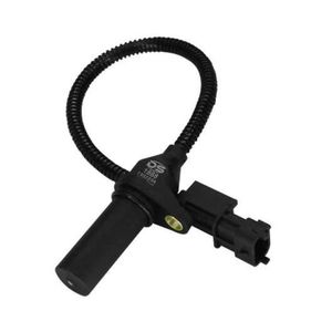 Sensor Rotação  Hb20 Motor 1.6 16v(2 Pinos) /soul /cerato /veloster Gasolina D.S. LC572004