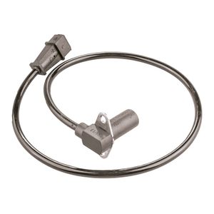 Sensor Rotação  Tempra Motor 2.0 16v (55cm700 Ohm) /tipo 8 /16v Gas. /coupe MTE Thomson LC5523176