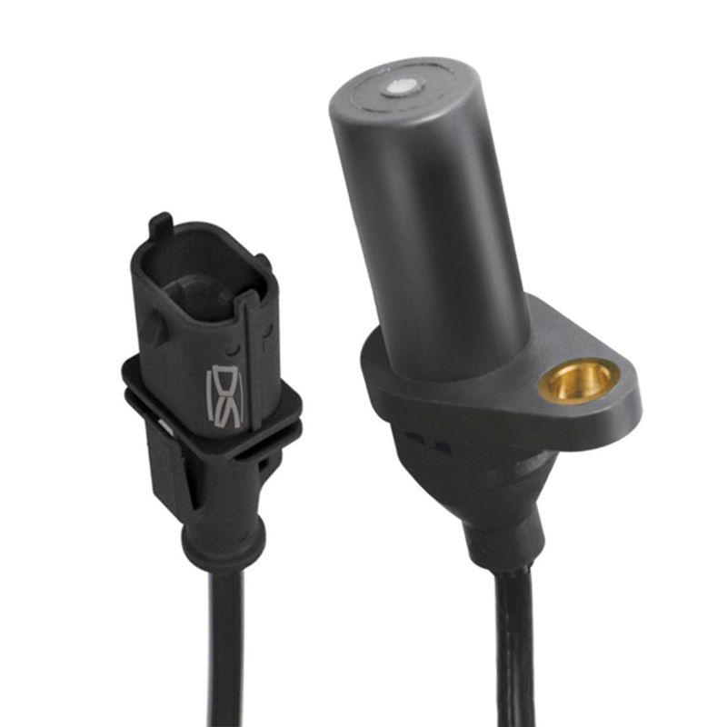LC573540