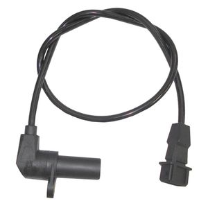 Sensor Rotação  Prisma Motor 1.4 Econoflex (66cm900 Ohm) /astra 1.8 Mpfi 16v Gas. /celta 1.0 8v Vhc-