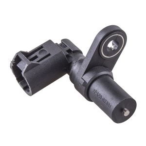 Sensor Rotação  Clio Motor 1.0 16v(2 Pinos) /206 /1.6 MTE Thomson LC5523753