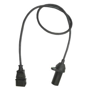 Sensor Rotação  Palio Weekend Motor Mpi 1.3 8v (3 Vias65cm 1100 Ohm) /siena Fire /fiorino Gas. /stra