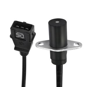 Sensor Rotação  Palio (weekend)Motor 1.0 /1.5 8v Álcool /gasolina (3 Vias) (comprimento Do Cabo 48 C
