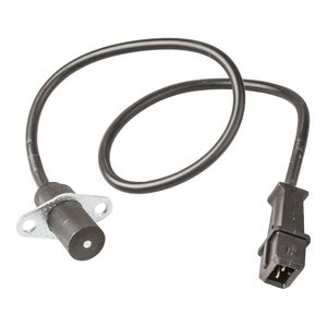 Sensor Rotação  Elba Motor 1.5 /1.6 8v Gasolina(2 Vias) (comprimento Do Cabo 48 Cm) /fiorino 1.0 /1.