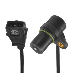 Sensor Rotação  Vectra Motor 2.0 /2.2 16v Gasolina(3 Vias) (comprimento Do Cabo 84 Cm) /astra /zafir