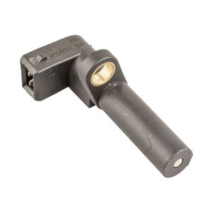 Sensor Rotação  Ka Motor 1.3 (2 Pinos290 Ohm) /fiesta MTE Thomson LC5523125