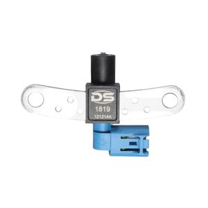 Sensor Rotação  Clio Motor 1.0 16v Gasolina(2 Vias) (saída Para O Lado Direito) /kangoo 1.6 8v /mega