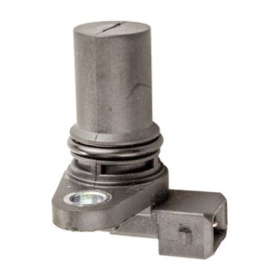 Sensor Rotação  Explorer Motor 4.0 (530 Ohm) /ka 1.0 /1.6 /fiesta /focus 1.6 MTE Thomson LC5523117