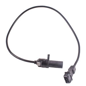 Sensor Rotação  Palio Motor 1.6 16v Mpi (73cm1350 Ohm) /siena /doblo Gas. /strada /marea Weekend /br