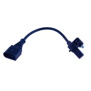 Sensor Rotação  Golf Motor 1.6 8v Flex /gol (g5)/voyage /fox /spacefox /polo MTE Thomson LC5520550