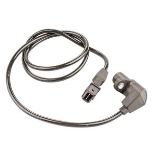 Sensor Rotação  Vectra Motor 2.0 8v Mpfi /2.0 16v (99cm550 Ohm) /astra Wagon Gas. /omega /suprema MT