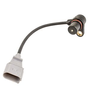 Sensor A4 Motor 2.0 Tfsi 20v Gasolina (21 5cm900 Ohm 3 Pinos) /a6 16v /a3 /tt 1.8t /golf 1.6 8v /1.8