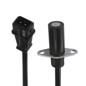 Sensor Rotação  Tempra (sw)Motor 2.0 8v Álcool /gasolina (2 Vias) (comprimento Do Cabo 49 Cm) /ducat