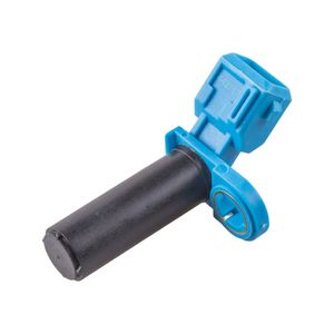 Sensor Rotação  Fiesta Motor 1.0 8v(2 Pinos) (400 Ohm) /ecosport 1.6 MTE Thomson LC5524105