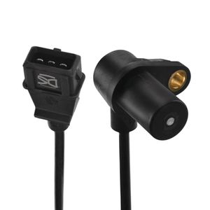 Sensor Rotação  Elba Motor 1.6 8v Gasolina(3 Vias) (comprimento Do Cabo 62 Cm) /fiorino (pick-up) /t