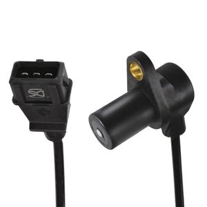 Sensor Rotação  Palio Motor 1.6 8v Gasolina(3 Vias) (comprimento Do Cabo 40 Cm) /siena /strada /spor