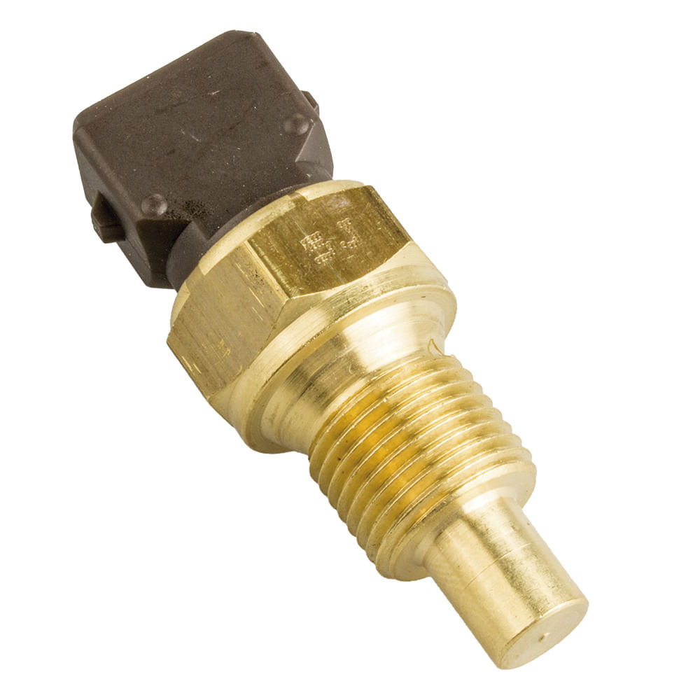 Sensor Temperatura Partner Motor 1.8 /berlingo /xsara 1.6