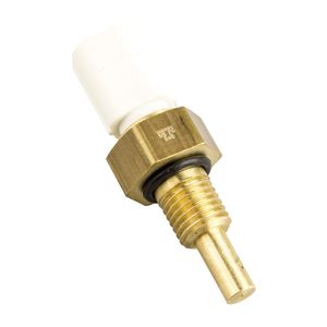 Sensor Temperatura  Civic Motor 1.7 8v /fit 1.4 /1.5 16v /accord 2.0 /2.4 /crv MTE Thomson LC5584019