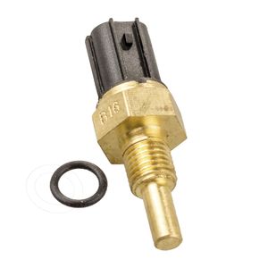 Sensor Temperatura  Civic Si 2.0 16v Gas. /fit 1.4 /1.5 /flex /accord /2.2 /crv ( I-vtec) Valclei LC