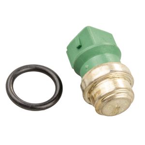 Sensor Temperatura  Megane Motor 2.0 (lamp.adv /painel) 3 Pinos20mm /laguna 1.8 /1.9 /2.0 /scenic Va