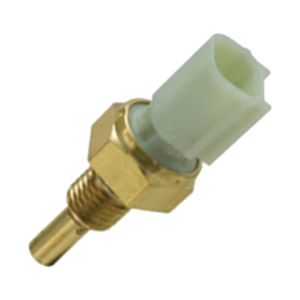 Sensor Temperatura  Civic 1.8 /2.0 16v Flex /fit 1.4 /1.5 /accord 2.0 /city /z3 1.9 /318i Valclei LC
