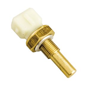 Sensor Temperatura  Golf Motor 1.8 /2.0 /gol Ap 16v (gii) /parati Efi Multipoint /saveiro /passat 2.